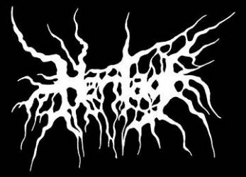 logo Heritage (PL-2)